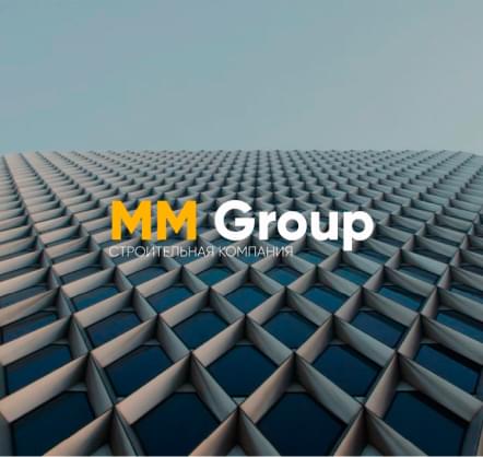 MM Group